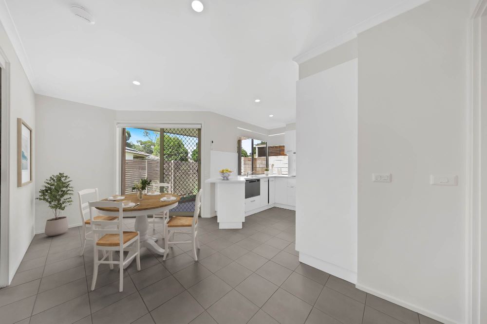 106/2 Old Stud Road, Wantirna, VIC 3152