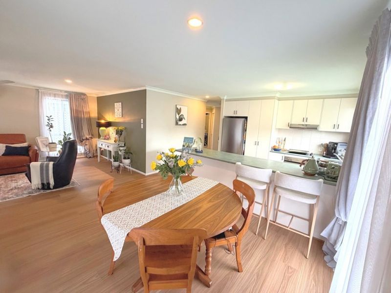 Fabulous Home Has So Much To Offer