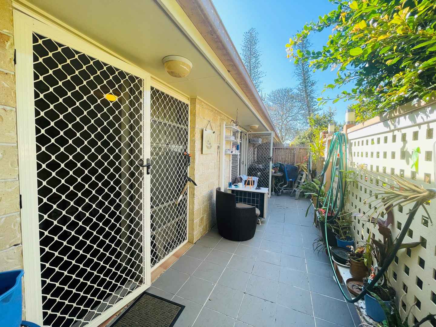 PERFECT INVESTMENT OPPORTUNITY -  Great ROI available