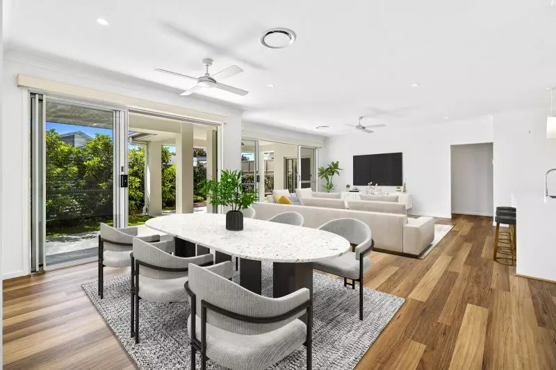 Site 425 - Established Special Design