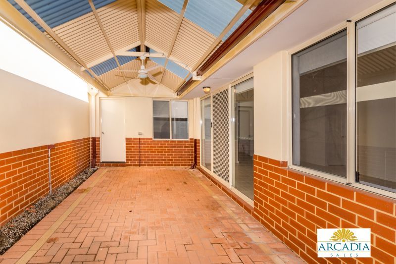 Location Location Location