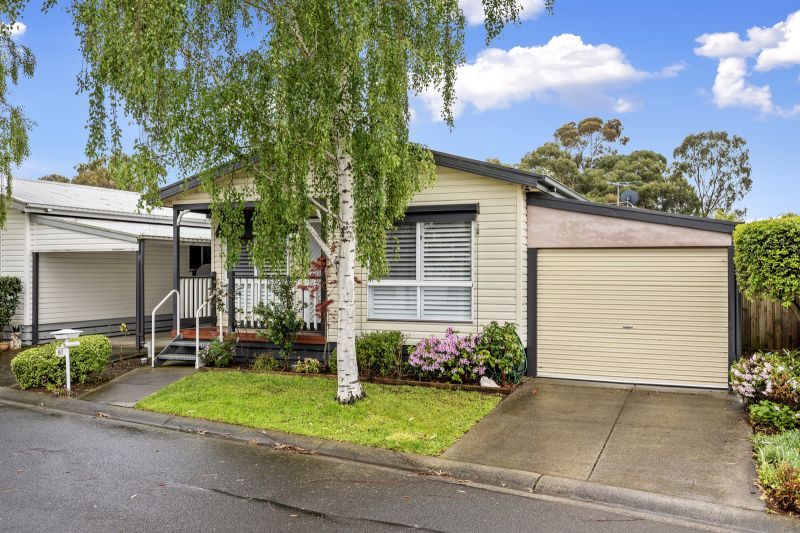 Beautifully Renovated Home with Modern Inclusions