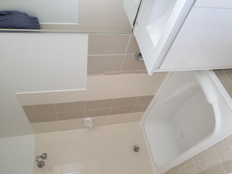 Jettys by the Lake site - 362