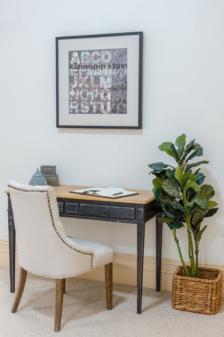 1 & 2 Bedroom Units for Sale @ St Vincent's Care