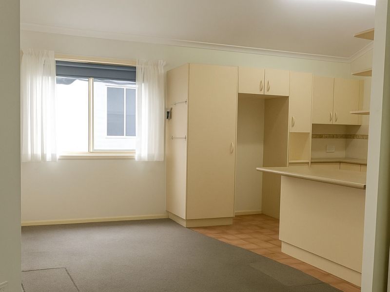 Sunstrip Village - Site 66