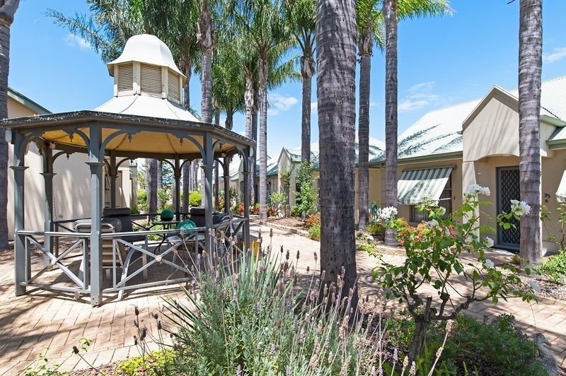 Are you looking for a little extra care while you recuperate? Respite Care may be the answer.