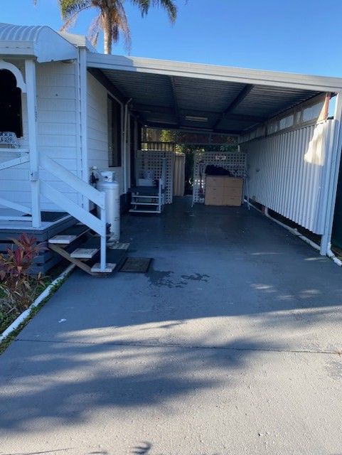 Burpengary Pine Village