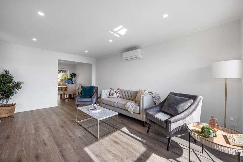 33/160 Springvale Road, Donvale