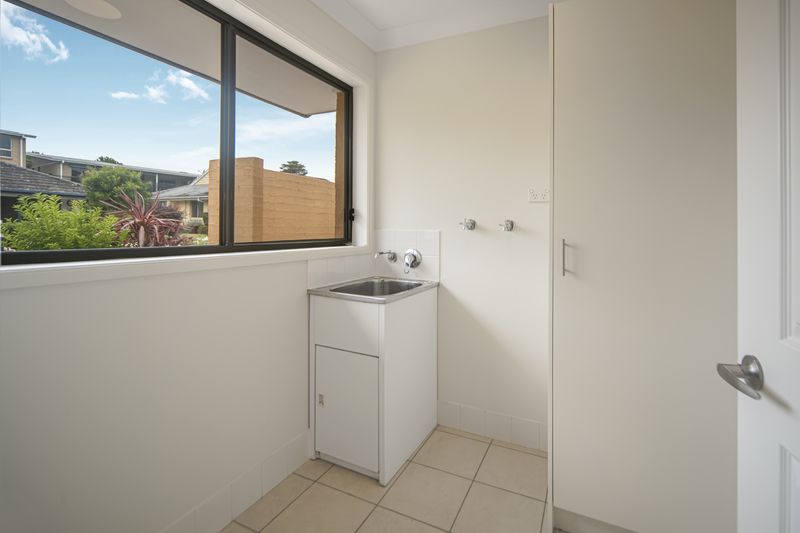 Cute Villa with Private Courtyard and Rural Views