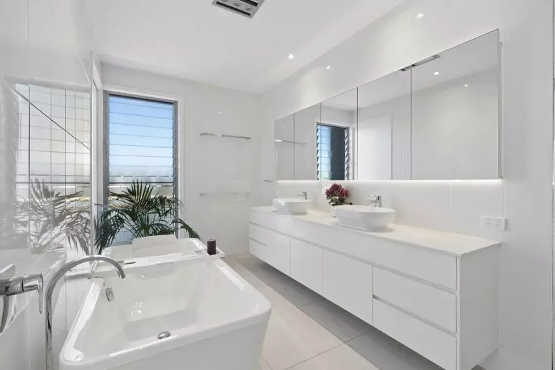 Site 80 - Established Riversong