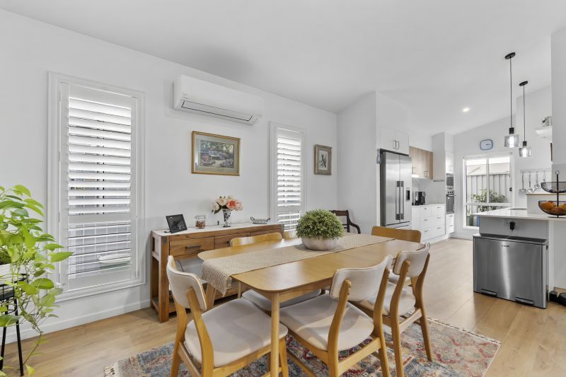 Practical Living Meets Style