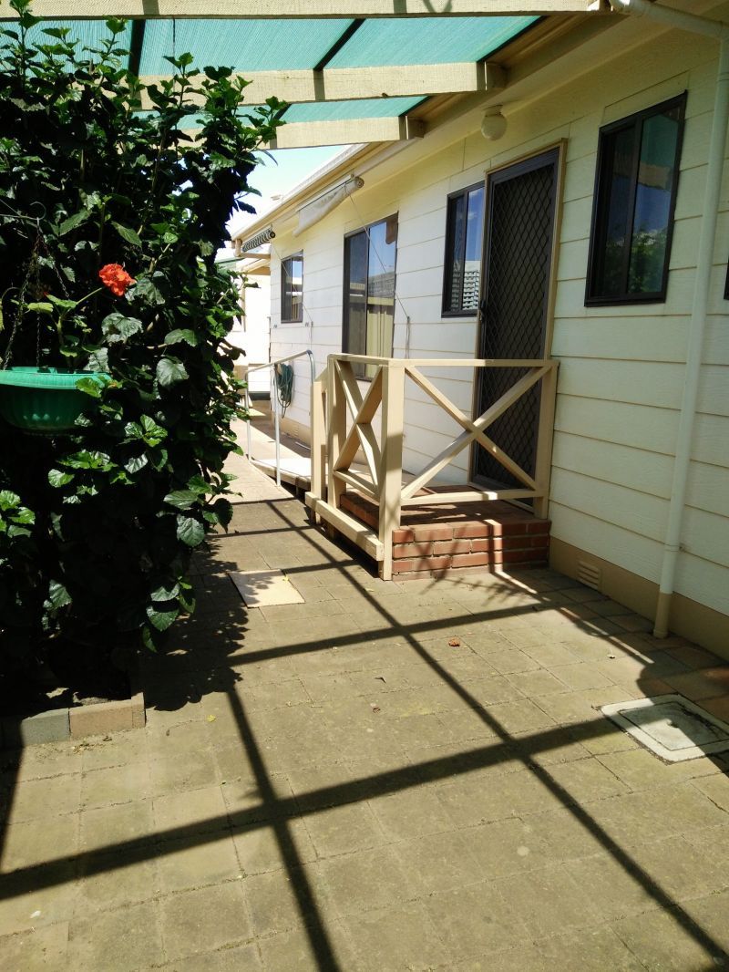 Northern Community Residential Village - 17