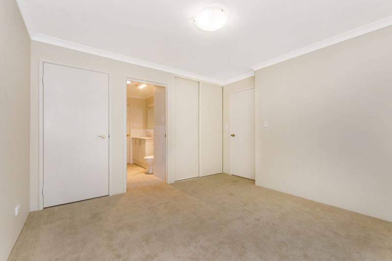 Drift into Paradise!