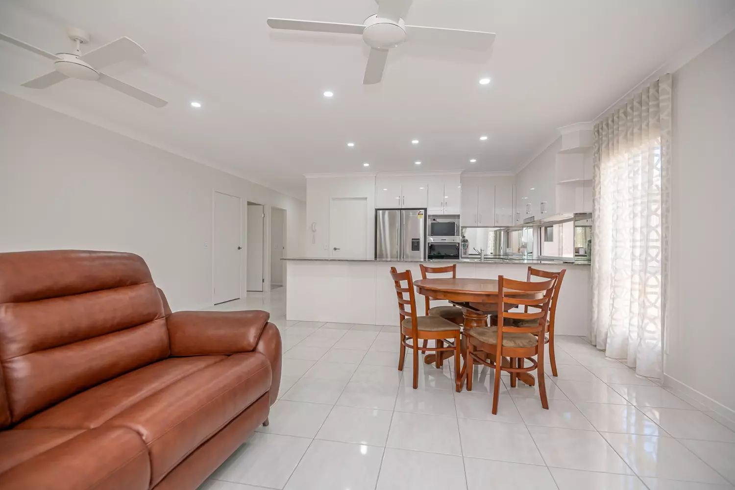 Style & Sophistication