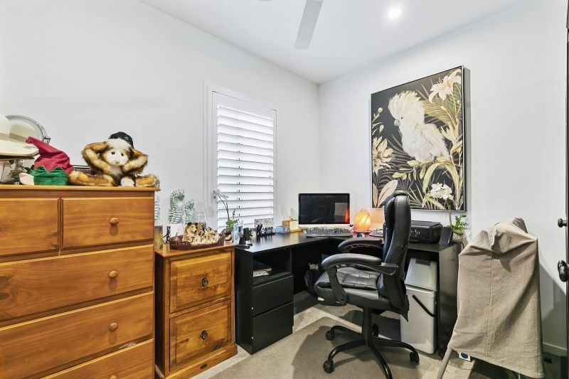 Site 10 - Established Avalon C1 –Luxury