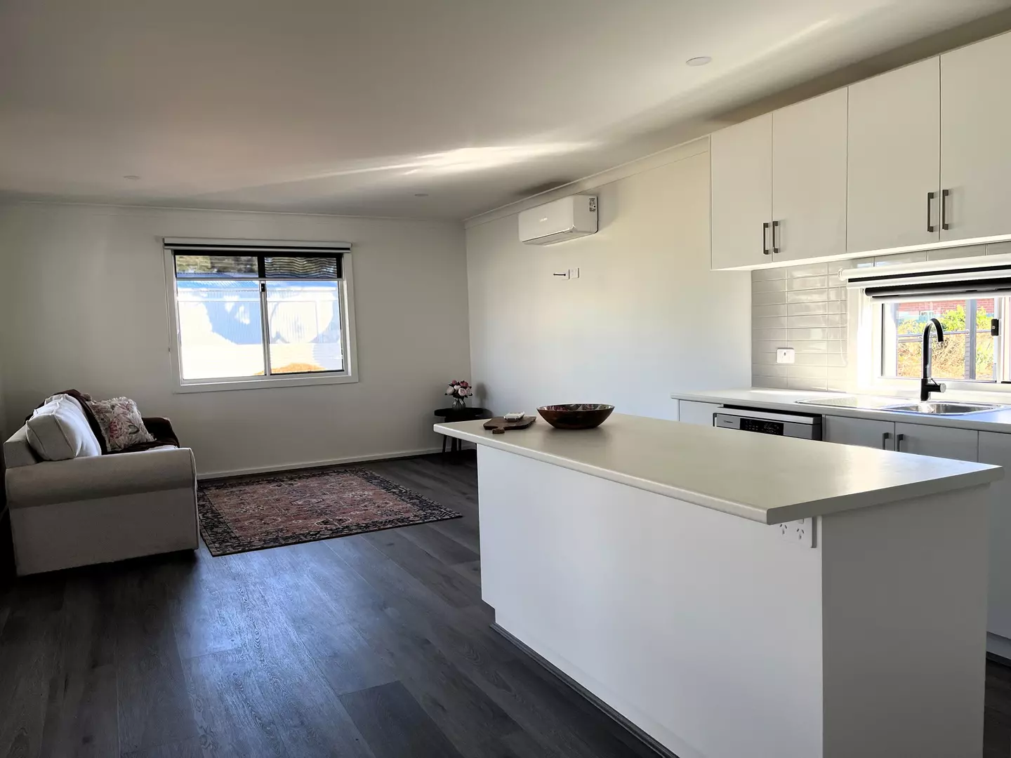 Ballarat Lifestyle Village - Stage 2 New Homes