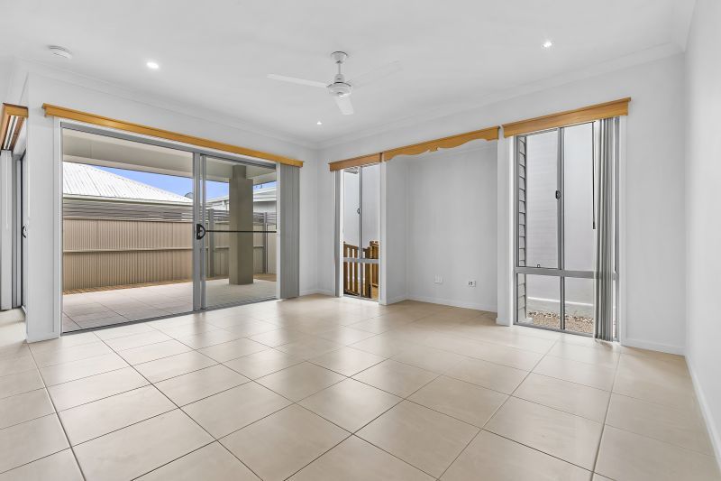 Site 120 - Established Wentworth