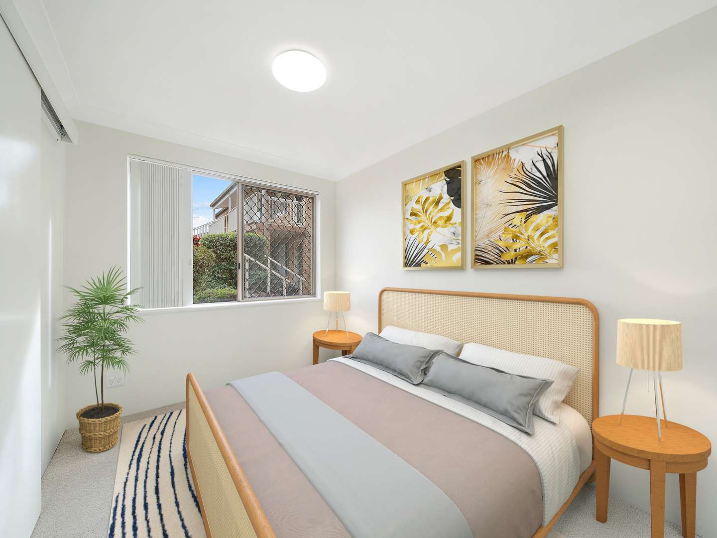 11/126 Hindman Street, Port Macquarie