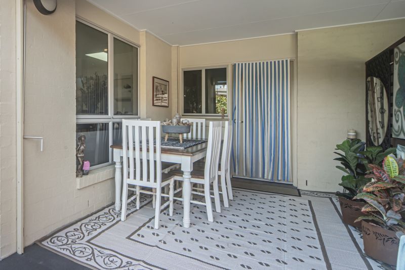 Beautifully Upgraded, Brilliantly Located