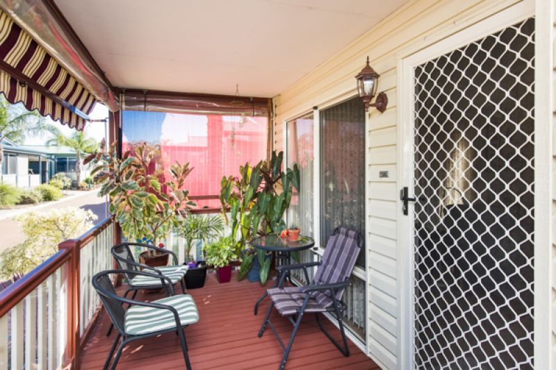 Riverside Gardens Estate - Site 236 $310,000