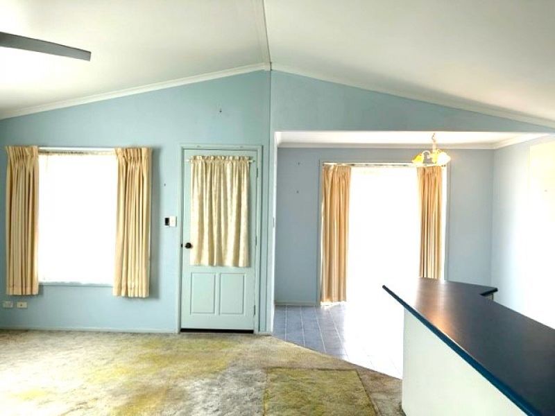 Riverside Gardens Estate - Site 211