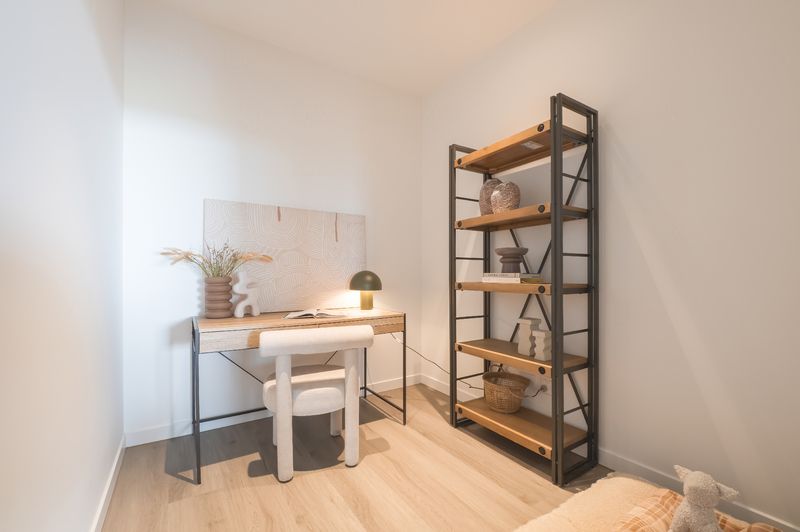Premium, Architecturally Designed Apartment – Enquire Now