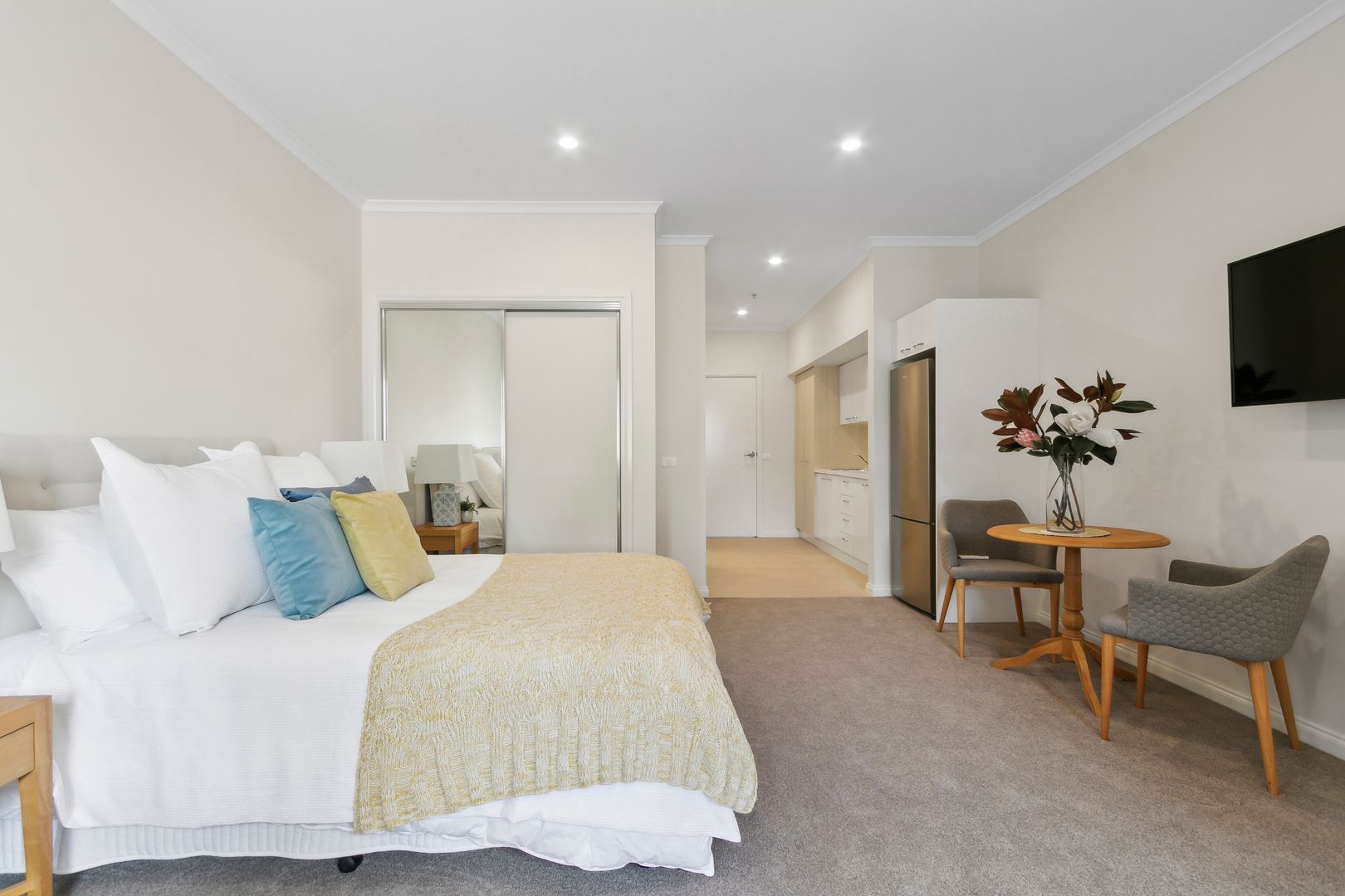 1/6 Melville Park Drive Berwick, VIC 3806