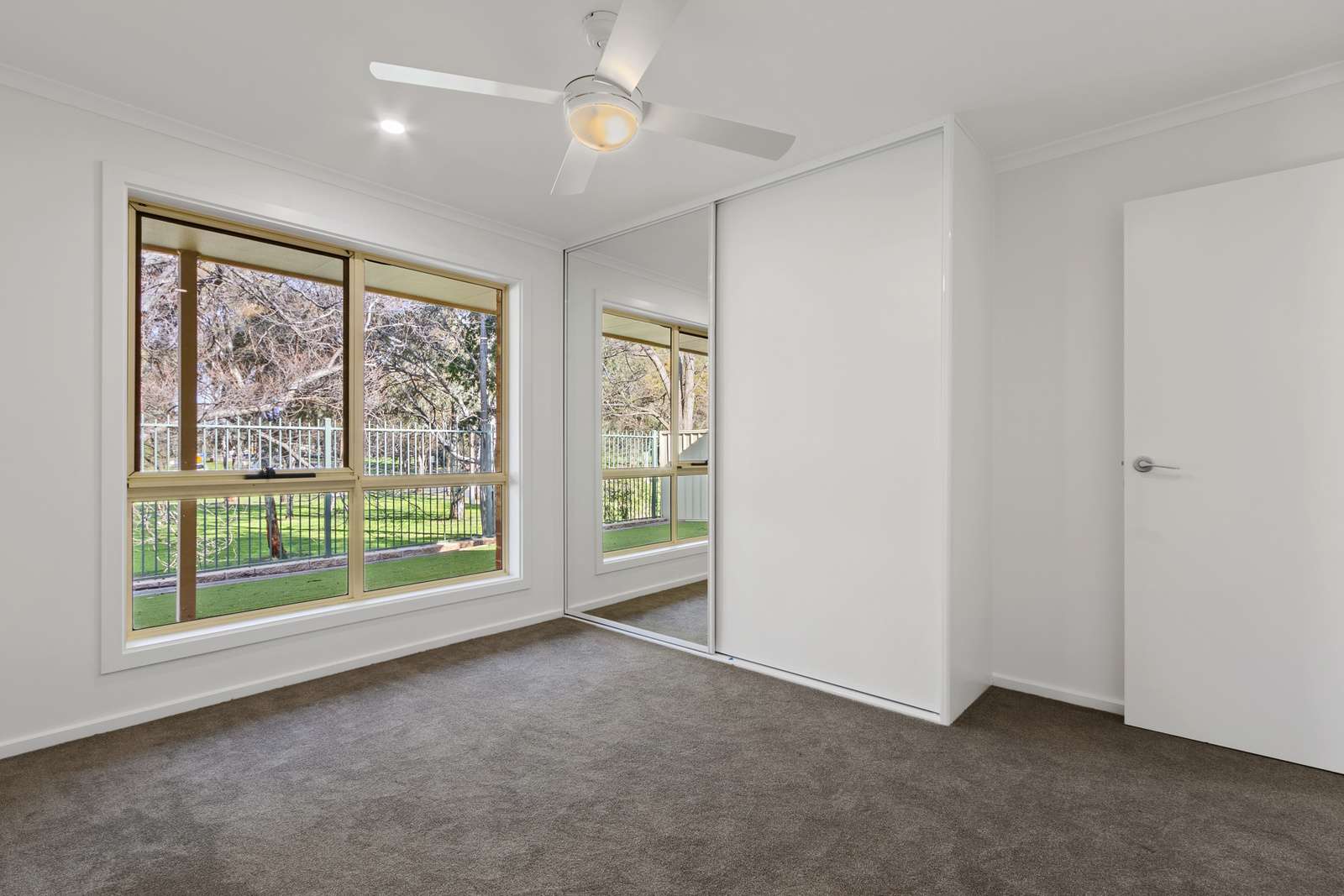 Resthaven Salisbury Retirement Living 