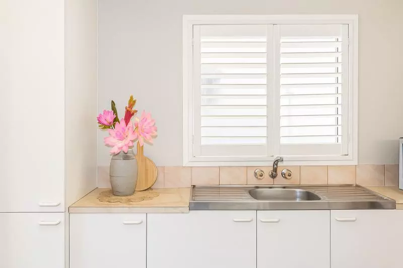 Bayway Village - Site 107