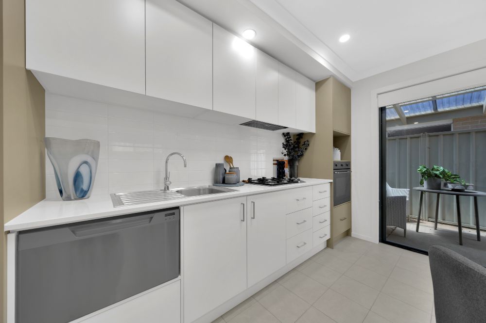 267/89 Galloway Drive, Mernda, VIC 3754