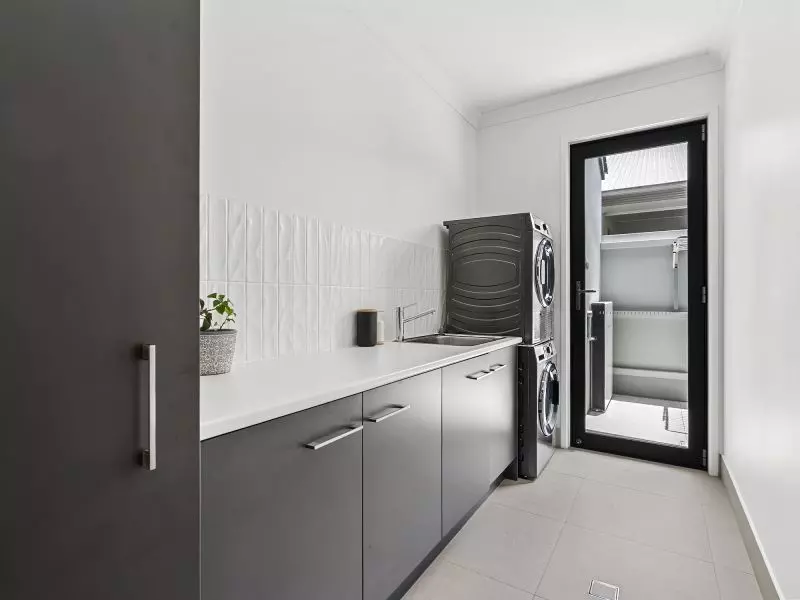 Site 19 - Established Monteverde