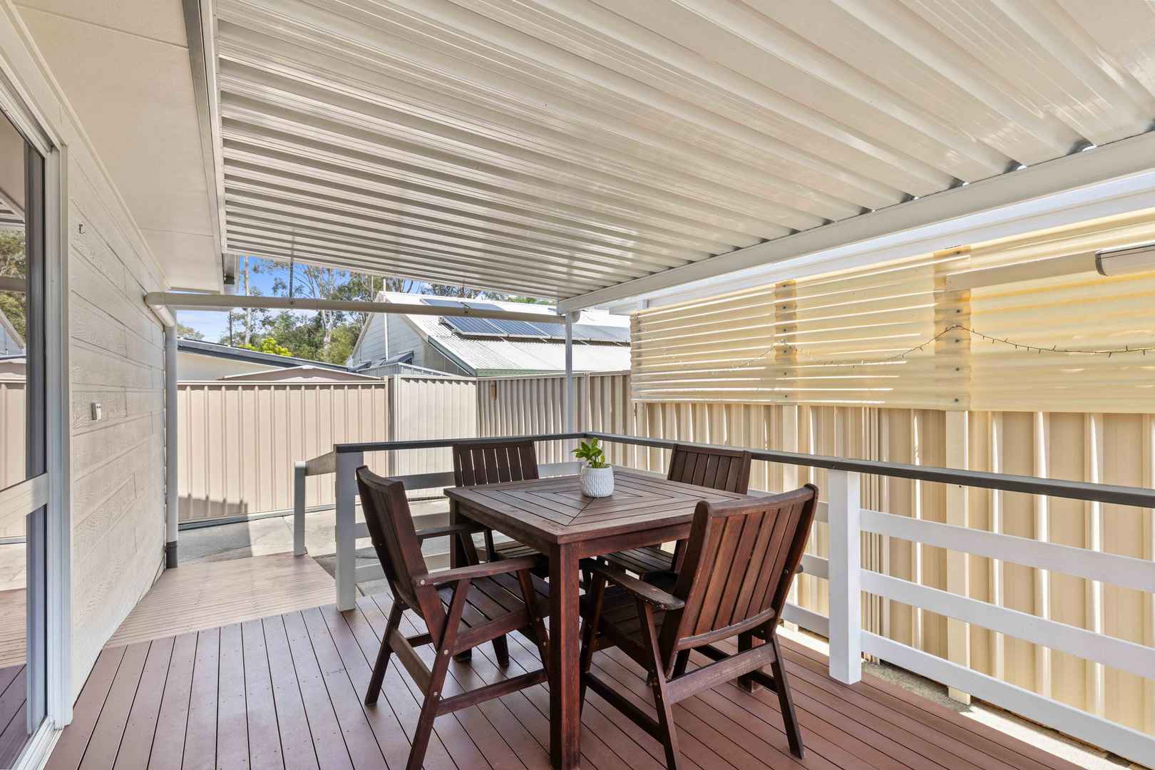 Great buying at offers around $500,000