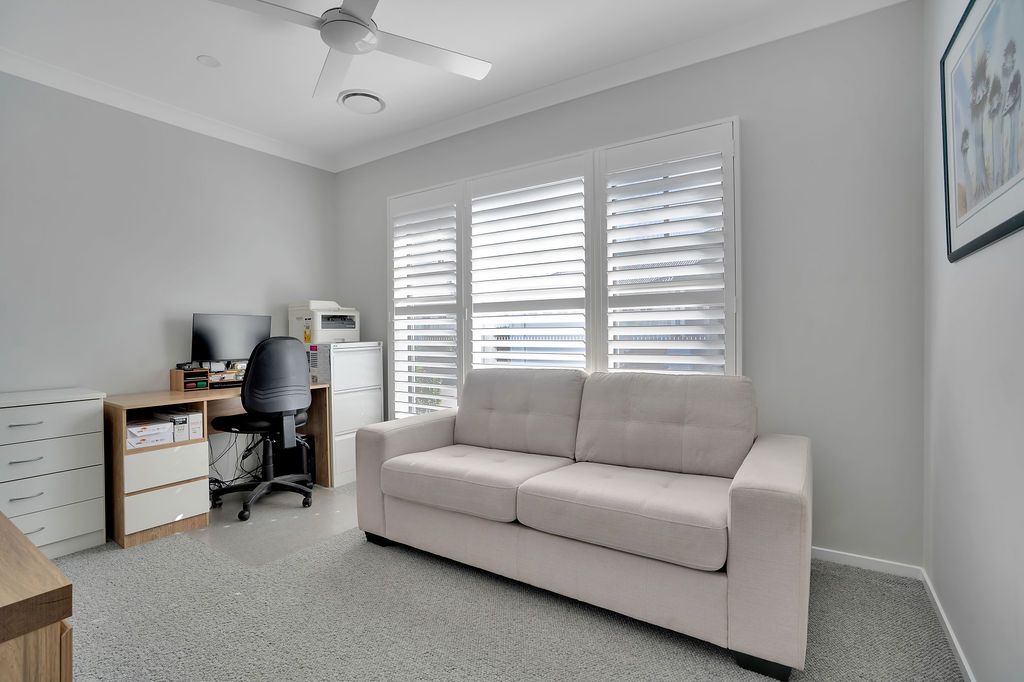 114 Holbrooke by Palm Lake Resort