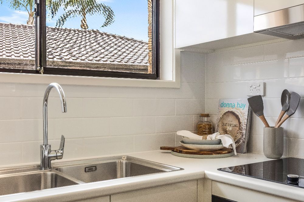 Two Bedroom | Villa 29