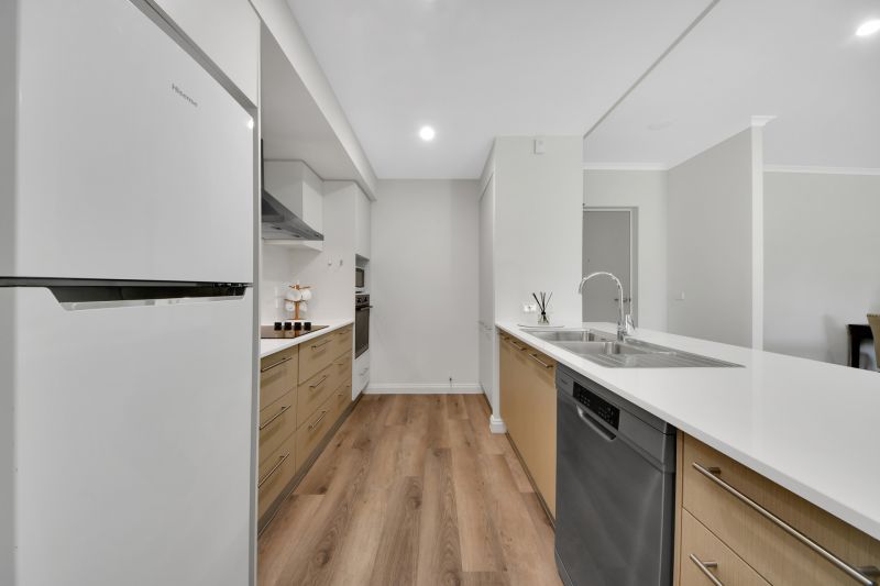 309/1A Gowanbrae Drive, Gowanbrae