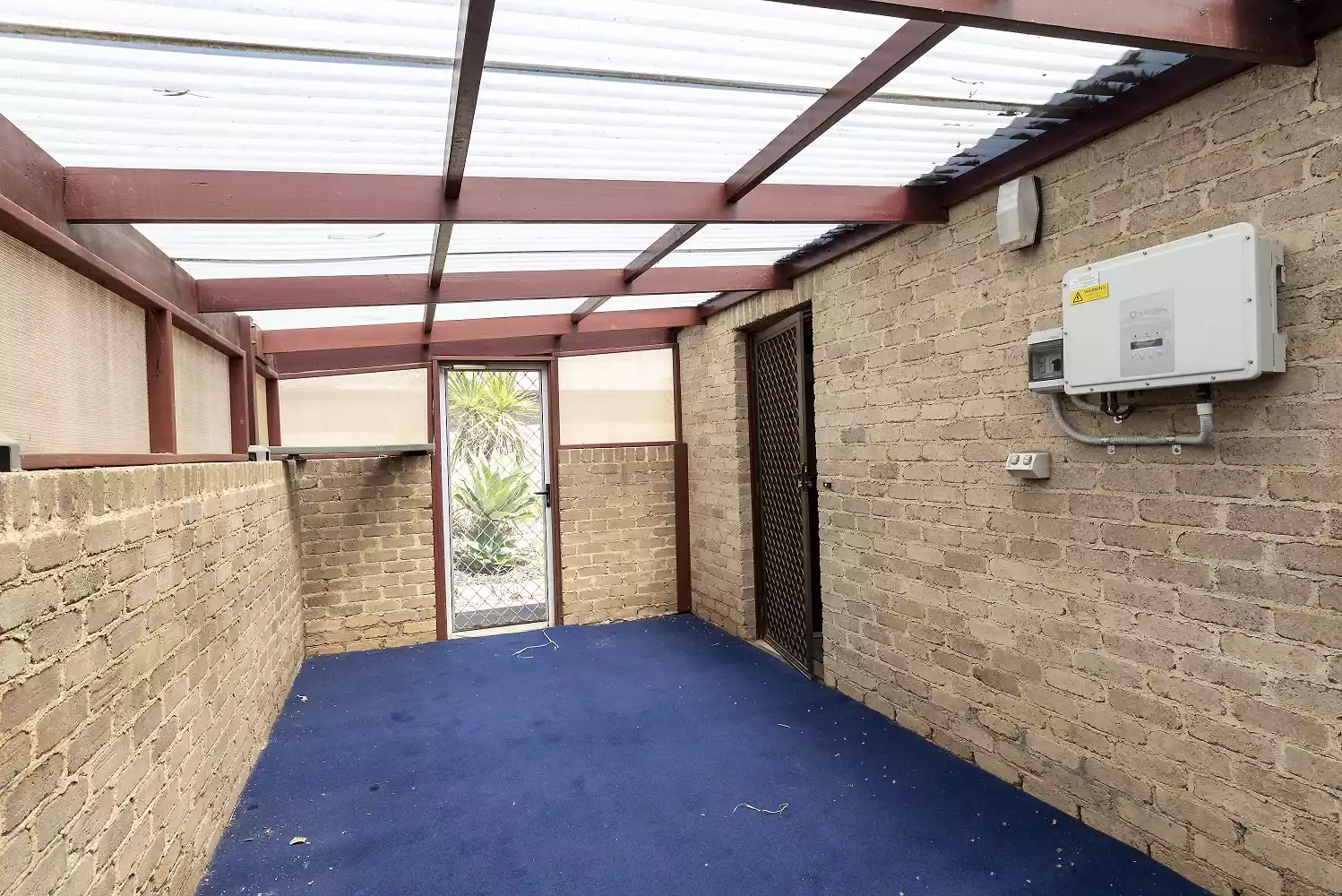 Rare Opportunity - 2 Bedroom Subsidised Entry in James Martin Village