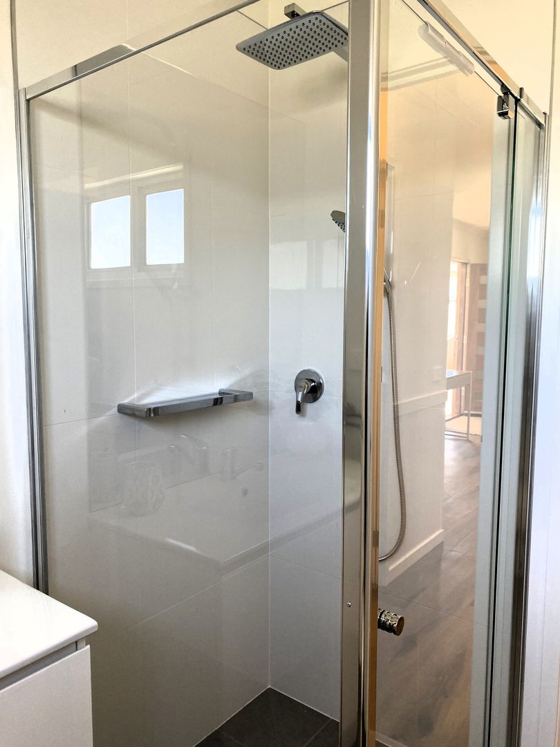 Haven at Benalla Lifestyle Village (Benalla Tourist Park)