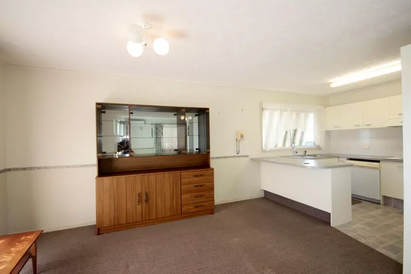 Tweed Broadwater Village, an Over 50's Pet Friendly Lifestyle Village