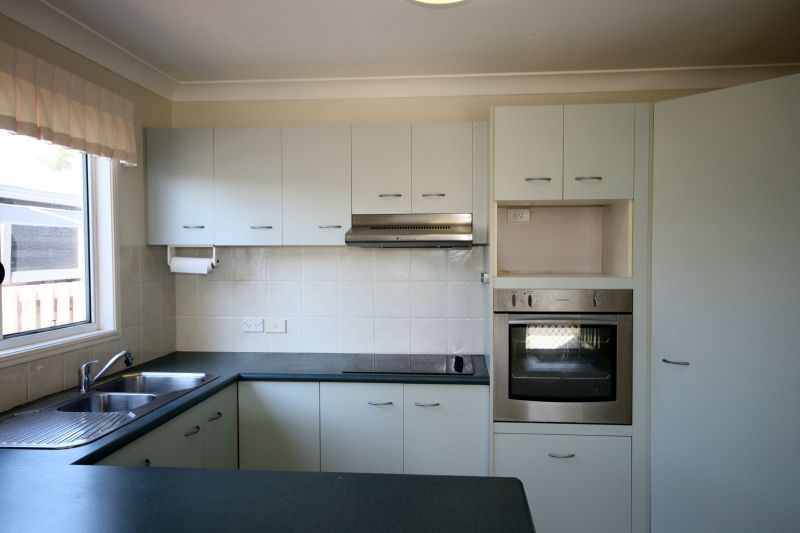 Noble Lakeside Park – Over 50’s Lifestyle Resort