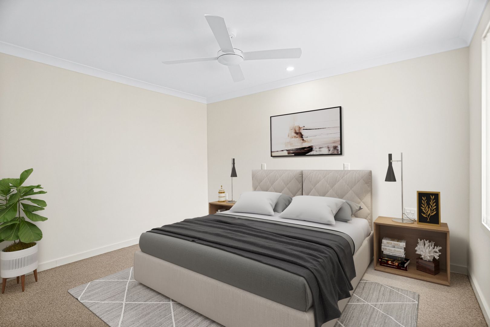 Unit 40: IRT Peakhurst Retirement Village