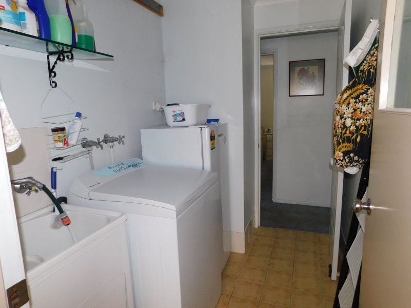 Site #525 (pre-loved) Bayway Village, Fern Bay