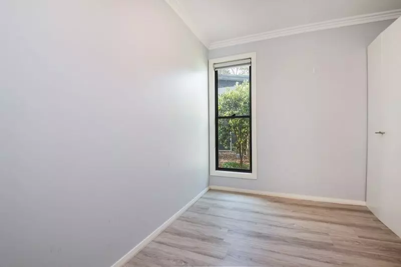 YES THE PRICE IS RIGHT !