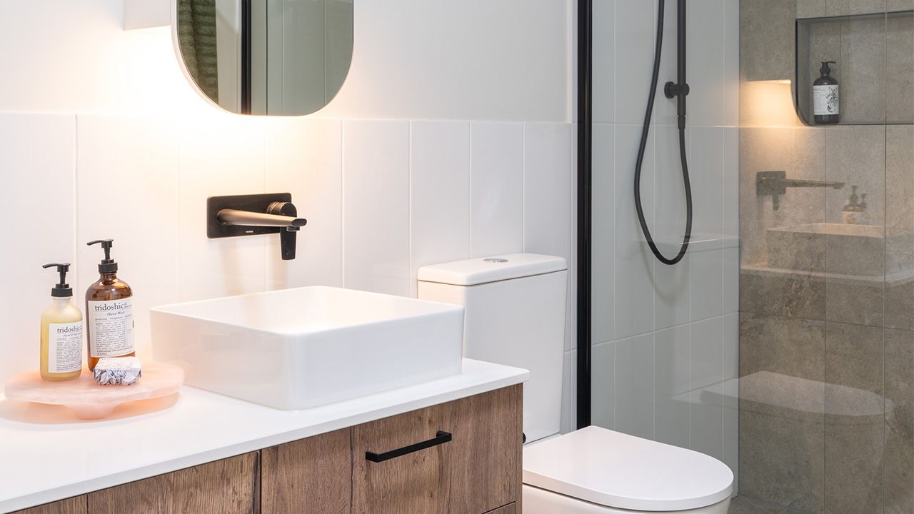 The Hotham, from $816k*