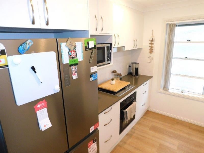 Bayway Village - Site 76