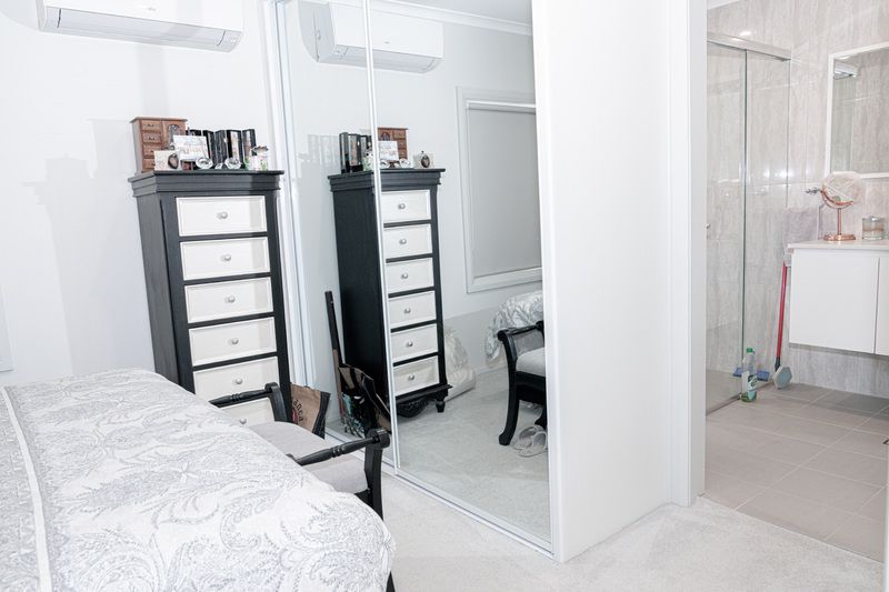 A hidden gem waiting to be found!