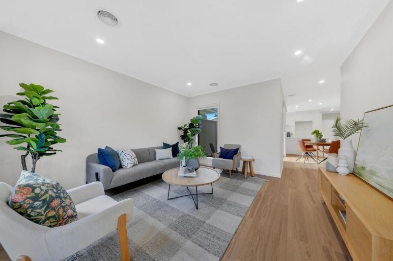 131/236-238 Waterview Blvd, Craigieburn