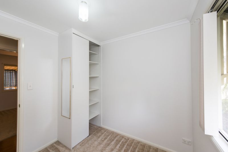 Riverside Gardens Estate - Site 40