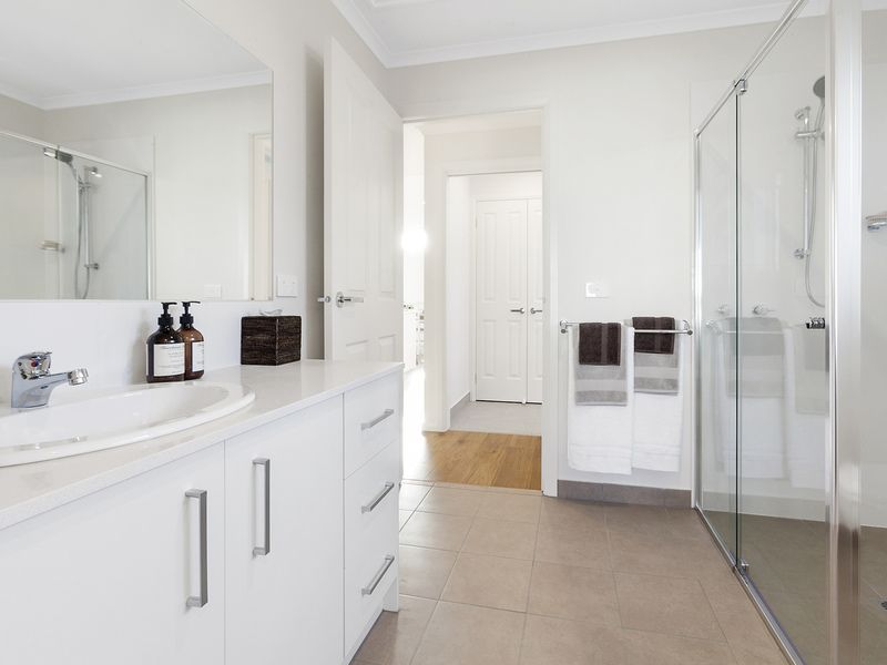 Discover your new life in style