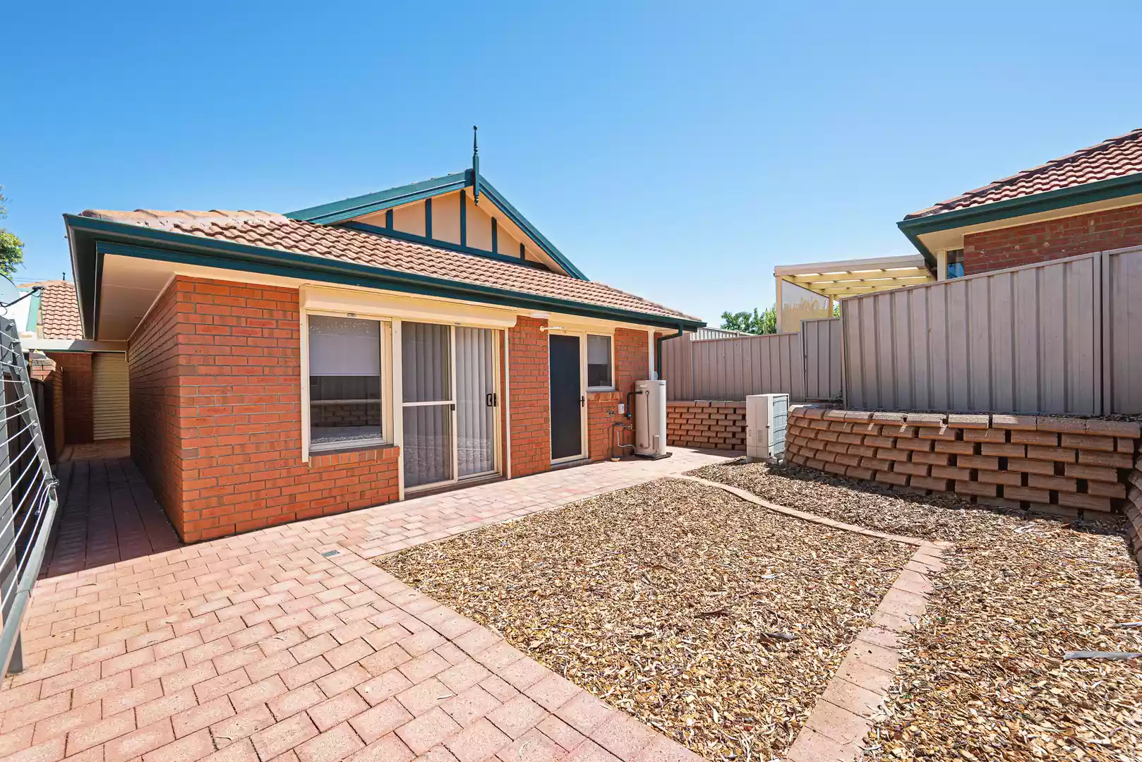 Are you aged 65 or over and no longer working full time? Ready to embrace a vibrant retirement?