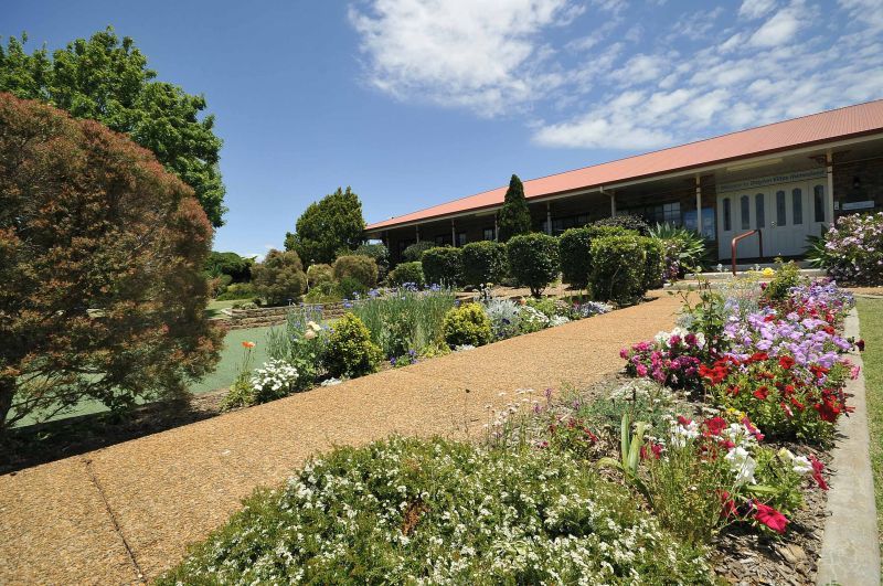 Looking for a maintenance free retirement lifestyle in a social community?